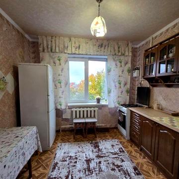 Оренда 2 кімнатної квартири в районі Павліченко нового