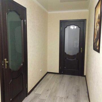 Продаж 2к Квартира Академіка Сахарова вулиця