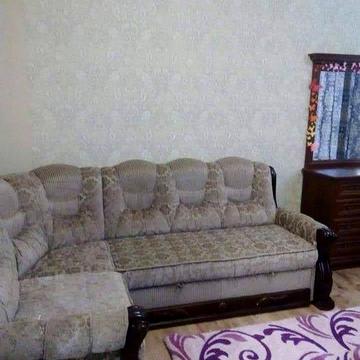 Продам 1-ну кімнатну квартиру в м.Володимир