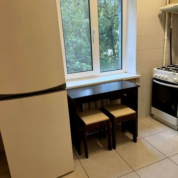 Володимира Покотила вул. (Картвелішвілі), 3-Б