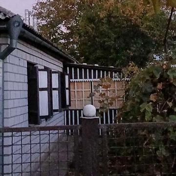Продається  будинок, або частина будинку в центрі смт.Царичанкка.