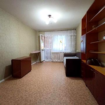 Продаж 1 квартири на Салтівці район"Класу" на Валентинівській