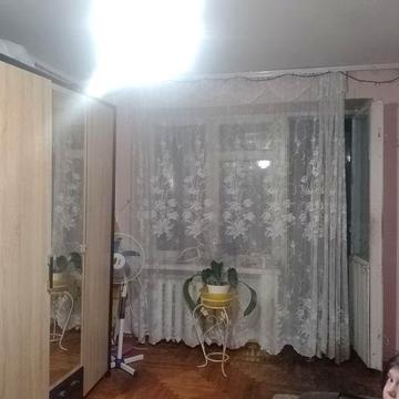 Сдам квартиру на Кузнецова