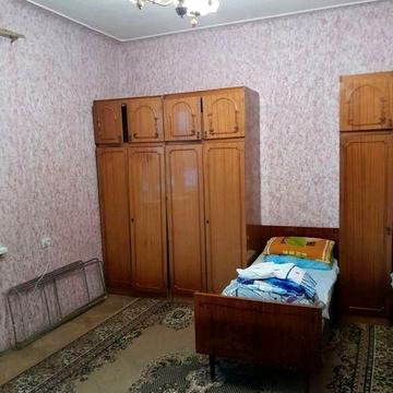 2-кімнатна квартира оренда центр без комісії від власника