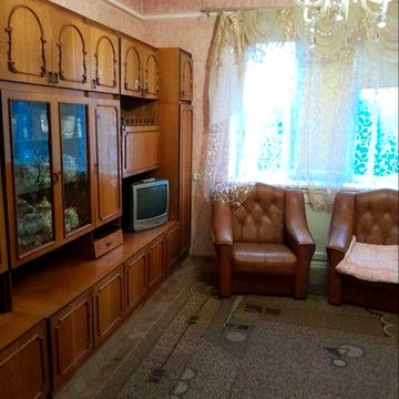 2-кімнатна квартира оренда центр без комісії від власника