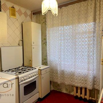 Здам 1-кімн квартиру пр-т Перемоги, стоматполіклініка