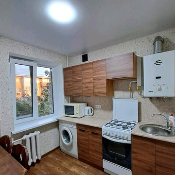 Слобожанський просп. (Газети "Правда"), 62