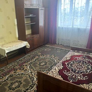 Квартира, оренда, Фастів