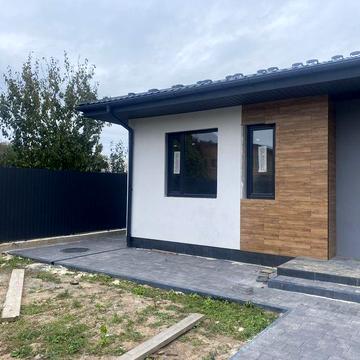 Продаж нового будинку р-н Торгмаш м. Бровари