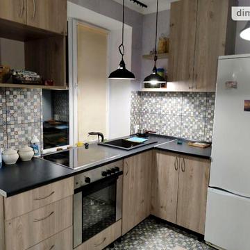 Продаж 2к Дім Село вулиця