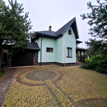 Оренда Будинку у Миколаєві біля озера Задорожнє