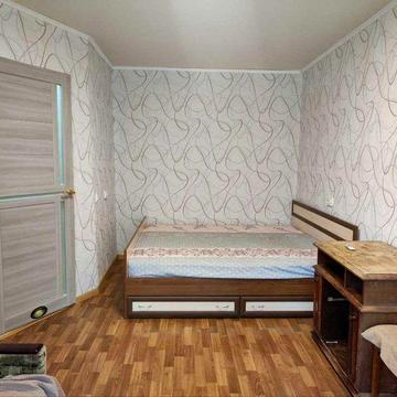 Гарна 1- кімн Автотехнікум вул. Едуарда Фукса (Тухачевського)