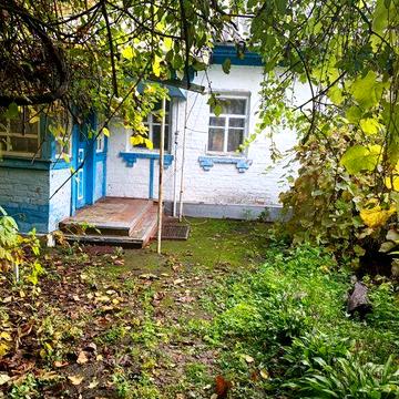 Продам будинок в Чернігівській області.
