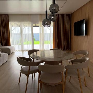 Ужгородська