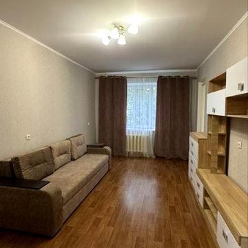 Здається однокімнатна квартира