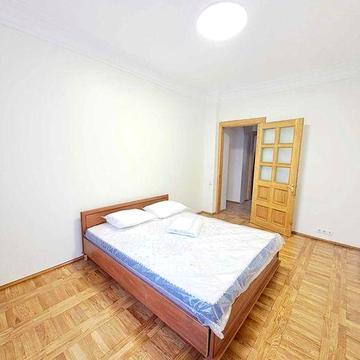 Роздільна 3к, Харківське Шоссе 11, є газ, м Дарниця