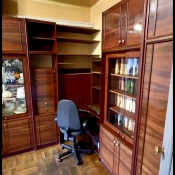 Академіка Філатова вул., 6а