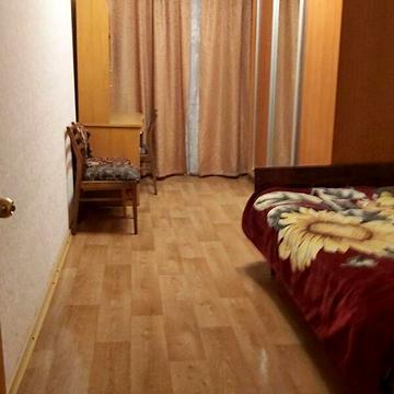 Довгострокова оренда 2к Квартира Танкопія провулок