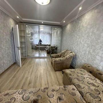 Оренда 1 кім квартири!!Таращанський мв