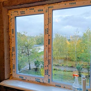 Продам 2 х комнатную квартиру в Харькове