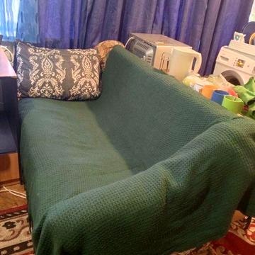 1-но комнатная квартира, метро Дорогожичи, ул. Ильенко 85