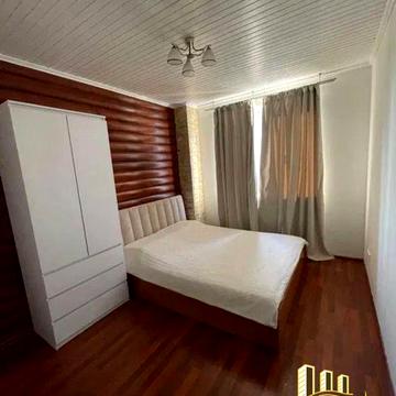 Оренда / Квартира / вул. Лінкольна Авраама