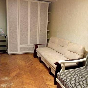 Аренда. Сдаётся, двухкомнатная квартира. Салтовка