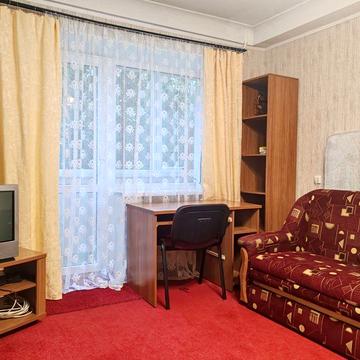 Дегтярівська вул., 58