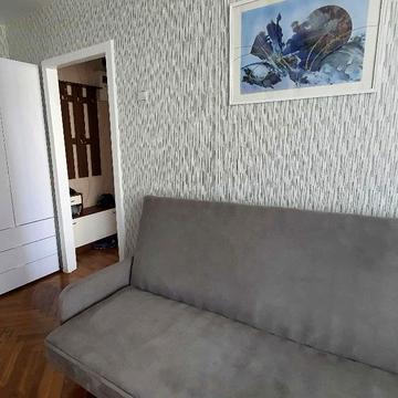 Борщагівська вул., 117