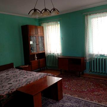 Від Власника.Здам 2 кім Будинок Роша.вул.Горіхівська