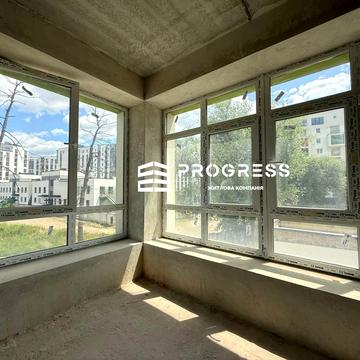 Приозерна вул., 27