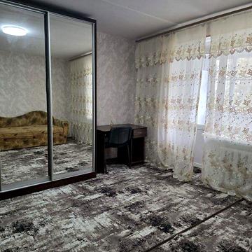 Довгострокова оренда 1к Квартира Шосейна вулиця