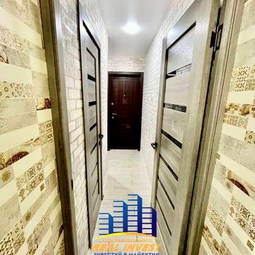 Продається 1 кім квартира