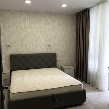 Оренда ЖК Зарічний 1камнітна Славутич, Осокорки Дарницький