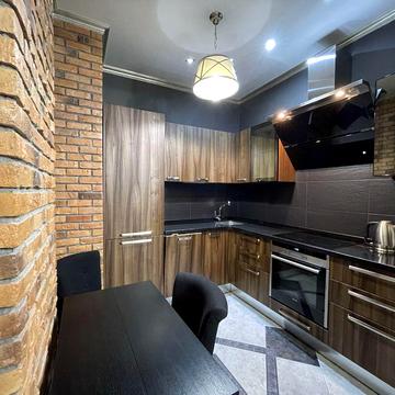 Оренда Новопечерські Липки Верхогляда 12 Драгомирова 12