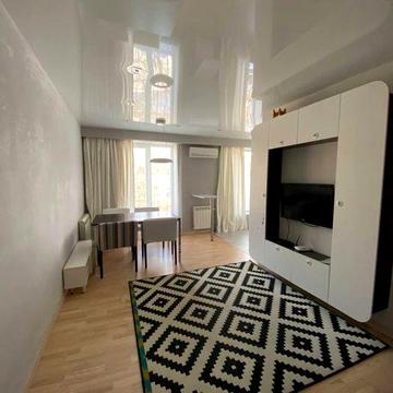 Оренда квартири Ужгород.