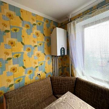 Довгострокова оренда 3к Квартира Левка Лук’яненка (Ватутіна) вулиця