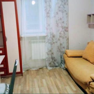 2 кім квартира, окремі кімнати, центр,площа Соборна