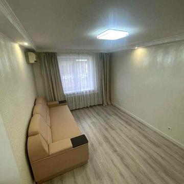 Здам 2х кімнатну квартиру (м.Лісова)