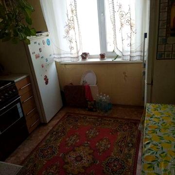 Здам 2-кімнатну квартиру на М. Лушпи