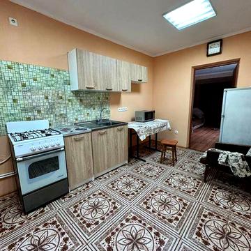 Актуально !! Пропонуємо до оренди чудовий  будинок.