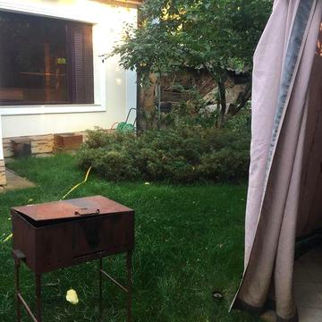 Аренда дома в Пуще-Водице, возле леса и озера