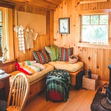 ірпінська, 9