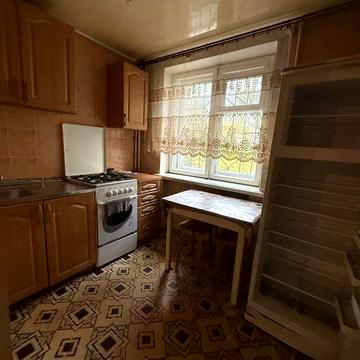Сдам 2-х комн район 9 больницы