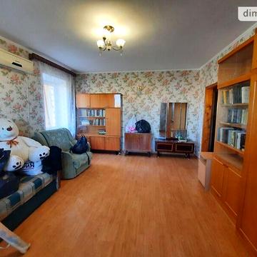 Довгострокова оренда 2к Квартира Академіка Корольова вулиця