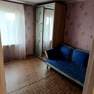 Сдаю 2 к/к в Корабельном р-не