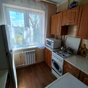 Продам 1к квартиру пр-кт Слобожанский