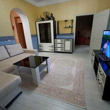 Продаж 3к Квартира Прохоровська вулиця