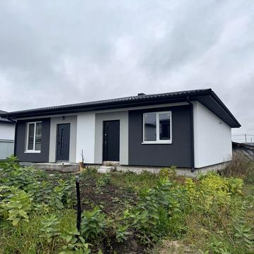 Продам котедж з ділянкою 3,5 сот! Р-н Льонокомбінату