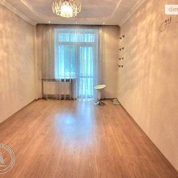 Продаж 2к Квартира Гоголя вулиця